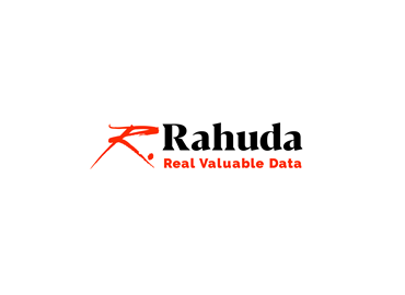 Rahuda Real Valuable Data
